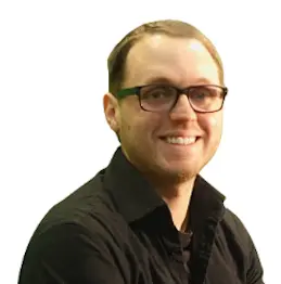 Kévin DESCHARRIERES Kévin DESCHARRIERES