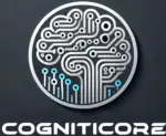 Logo CognitiCore