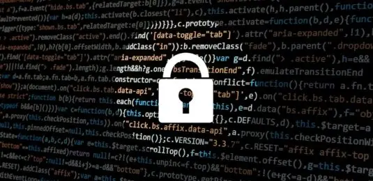 Détection de fraude Détection de fraude