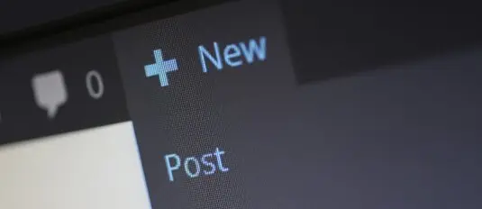 stratégie de contenu stratégie de contenu