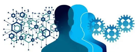 collaborations fructueuses avec des intégrateurs et des revendeurs spécialisés collaborations fructueuses avec des intégrateurs et des revendeurs spécialisés