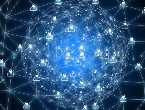 Mutualiser les ressources et compétences
