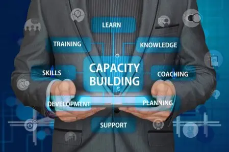 Mentorat et coaching Mentorat et coaching
