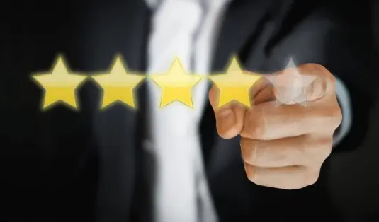 Amélioration de la Qualité Amélioration de la Qualité