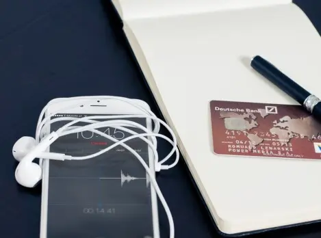 Promouvoir et commercialiser les outils