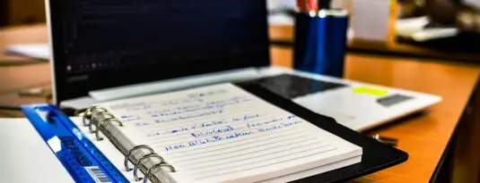 organisation d'événements pour promouvoir ses solutions d'intelligence artificielle organisation d'événements pour promouvoir ses solutions d'intelligence artificielle