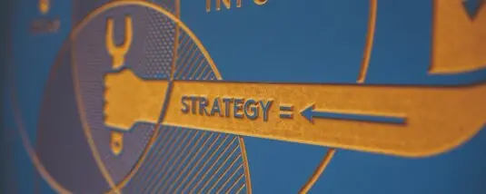 enjeu stratégique essentiel enjeu stratégique essentiel